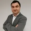 Milan Knezevic