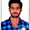 Shailesh Lohar