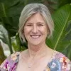 Cherylyn Skewes