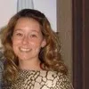 Rebecca Wisely