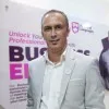Mohammed BOUMELLAL