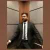 JANGA SATYA RISHI TEJA