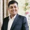 Sanjay Pathak