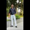 Shubhraj Singh Chauhan