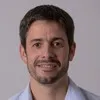 Gastón Moyano