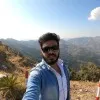 Saksham Chaudhary