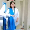 Ravina Chunurkar
