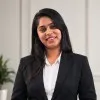 Neha Jaiswal