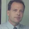 Damon Meyer