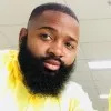 Thabo Motloung