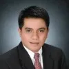 Ivan Jude