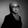 Aleyda Kaila Putri