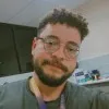Magdiel Silva