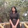 Anjali Sharma