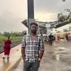 Akash