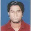 Dinesh Ahiwale