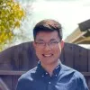 Zi Chen