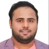 asvind babu