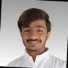 Sunil Dethariya