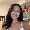 Rodleene Tangonan