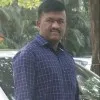 Ram Bhuvad