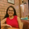 Sheetal narware