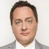 Joe Oliva