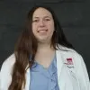 Mikayla Rubick