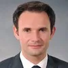 Maxence Faignart