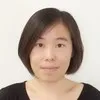 Yifei Pi