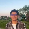 Sahil Bade