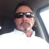 Steve Dutton