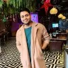 Anurag Mitra