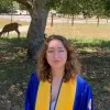 Baylee Conradi