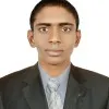 santhosh vurati