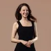Laura MacNeill