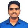 Gokul