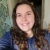Kaitlen
