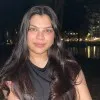 Anam Husain