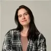 Kate Shapiro