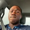 Omyarion McKenzie