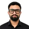 Akarshit singh
