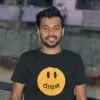 Sahil Khan