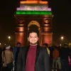 Tnish Dhir
