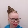 Unathi Ntsewula