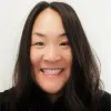 Pauline Chow
