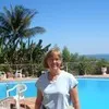 Janice Browdues