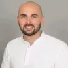 Miroslav Jankovic