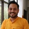 Vishal Upadhyay