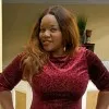 Nancy Olaiya